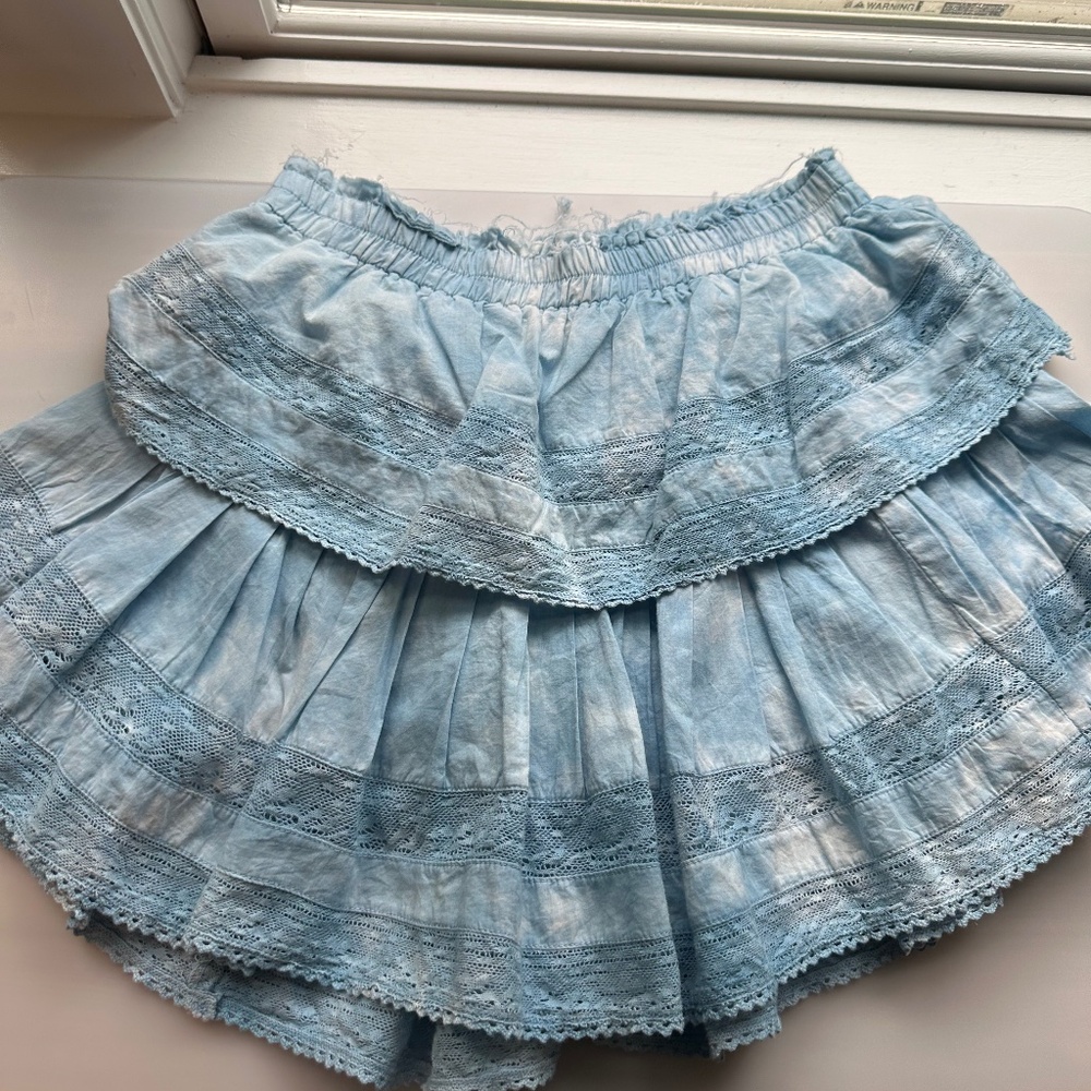 Loveshackfancy Mini - image 1